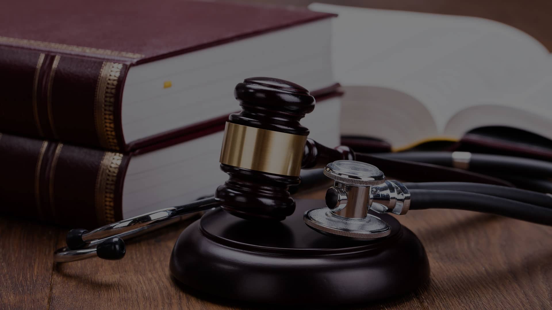 Medical Malpractice Lawyers in Halifax 02