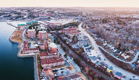 bedford ns injury lawyer teams
