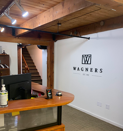 wagners lawyers office img
