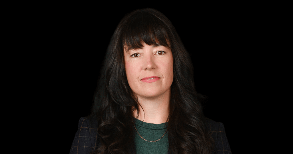 Alicia Kennedy Sexual Abuse Lawyer