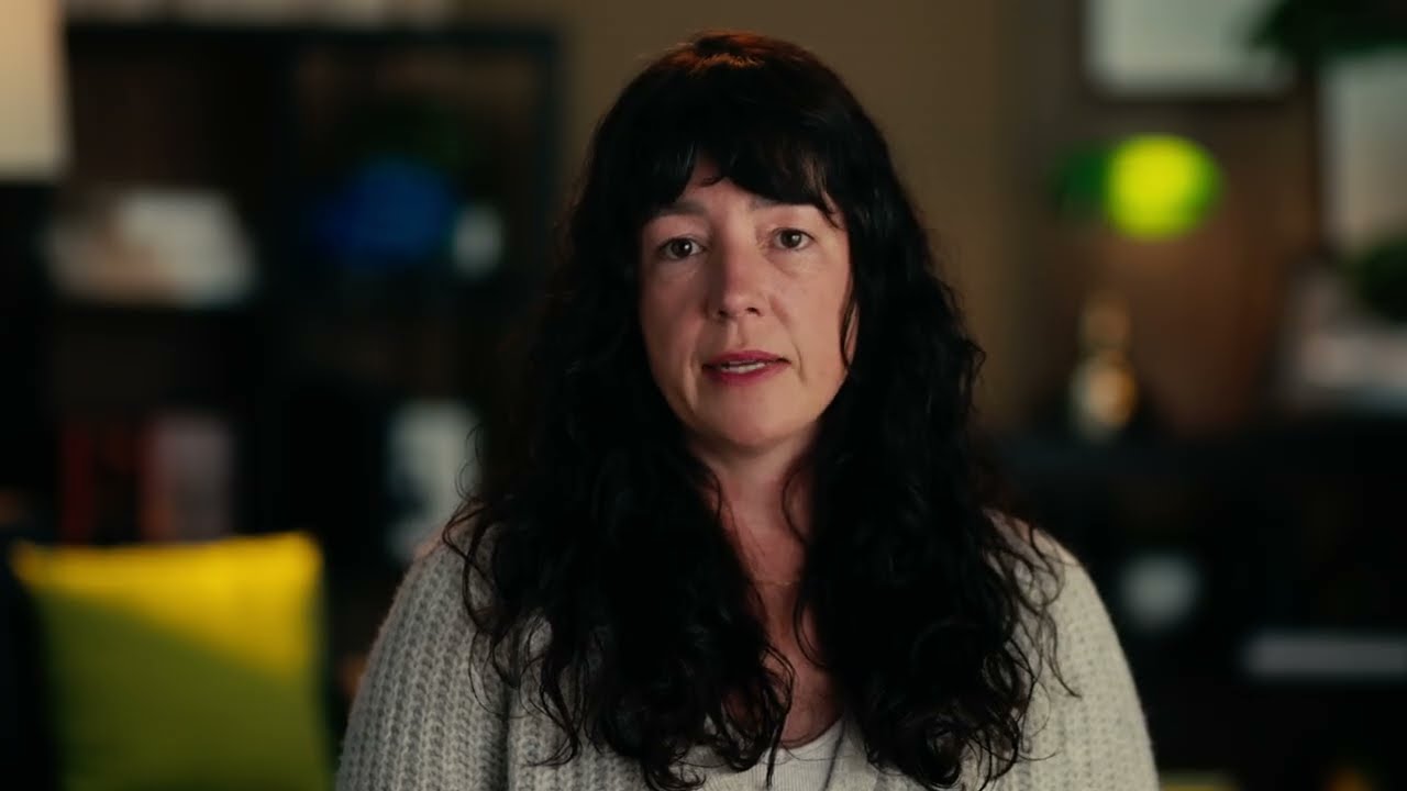 Civil Sexual Abuse Claims in Nova Scotia: What Survivors Should Know