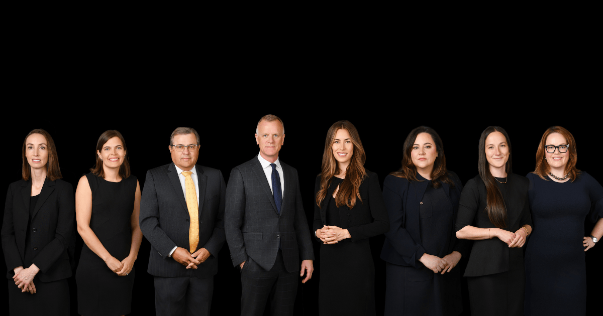 Wagners Lawyers win Best Lawyers 2027 Award